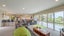 81 Gumtown Road, Thames - Carousel 9