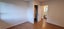 4/113 Owens Road, Epsom, Auckland - Carousel 7