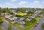 2/44 Diana Drive, Glenfield, Auckland - Carousel 11