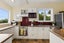 39 Mitchell Street, Brooklyn, Wellington - Carousel 5
