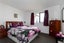 3A Regina Lane, Oamaru North, Oamaru - Carousel 10