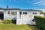 6 Japonica Drive, Beach Haven, Auckland - Carousel 1