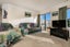 35/169 Sturges Road, Henderson, Auckland - Carousel 10