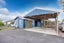 80 Mahoe Street, Melville, Hamilton - Carousel 20