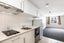 6D/15 City Road, Auckland Central, Auckland - Carousel 9