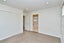 6B Albert Terrace, Saint Martins, Christchurch - Carousel 13