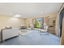 7A Ryeland Avenue, Ilam, Christchurch - Carousel 5