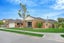 1 Stornaway Drive, Flat Bush, Manukau City, Auckland - Carousel 3
