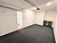 9/8 Bennett Road, Pakuranga, Auckland - Carousel 20