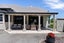 456 Stoney Creek Road, Kelvin Grove, Palmerston North - Carousel 49