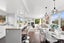 232A St Andrews Road, Royal Oak, Auckland City, Auckland - Carousel 12