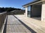76 Pebble Beach Boulevard, Kamo, Whangarei - Carousel 8