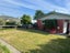 10 Rimu Street, Highfield, Timaru - Carousel 7