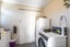 22 Walker Street, East Gore, Gore - Carousel 13