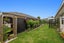 11 Banksia Lane, Whakatane, Whakatane - Carousel 4