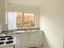 1/13 Rodney Street, Otahuhu, Auckland - Carousel 1