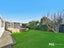 12 Farnborough Crescent, Mangere, Auckland - Carousel 2