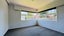 90 Kimpton Road, Papatoetoe, Auckland - Carousel 6