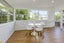 31 Wordsworth Road, Manurewa, Auckland - Carousel 11
