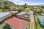 25A Thomas Crescent, Western Heights, Rotorua - Carousel 2