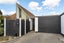 43F Waimairi Road, Upper Riccarton, Christchurch - Carousel 2