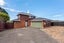 2/41 Raleigh Road, Northcote, Auckland - Carousel 12