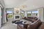 22 Smith Street, Lepperton, New Plymouth - Carousel 18