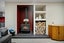 314 Kent Road, Korito, New Plymouth - Carousel 5