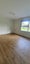 149 Reeves Road, Pakuranga Heights, Auckland - Carousel 12