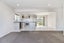 1 Highgrove Lane, Totara Vale, North Shore City, Auckland - Carousel 4