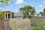 9 King Street, Carterton, Carterton - Carousel 14