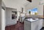 2/314 Hoon Hay Road, Hoon Hay, Christchurch - Carousel 12
