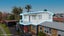5/42 Regent Street, Papatoetoe, Auckland - Carousel 8
