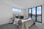 49A Browns Road, St Albans, Christchurch - Carousel 5