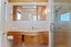 30-32 Ranginui Street, Ngongotaha, Rotorua, Bay Of Plenty - Carousel 31