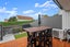 10 Dunkirk Terrace, Mount Albert, Auckland - Carousel 2