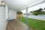 1/87 Lonsdale Street, New Brighton, Christchurch - Carousel 14