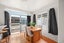 114 Ellicott Road, Nawton, Hamilton - Carousel 5
