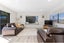 2 Ranfurly Terrace, Pyes Pa, Tauranga - Carousel 2