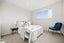 6A Harvard Place, Albany, North Shore City, Auckland - Carousel 16