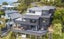 83 Tannadyce Street, Strathmore Park, Wellington - Carousel 5
