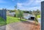 1/34 Colonial Road, Birkenhead, Auckland - Carousel 21