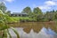 132 Glenmore Road, Albany - Carousel 31