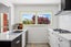 17 Dulles Place, Papanui, Christchurch - Carousel 4