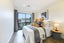 99 San Valentino Drive, Henderson, Auckland - Carousel 28