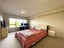 1/38 Walter Street, Hauraki, Auckland - Carousel 12