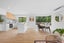 2/17 Matata Street, Blockhouse Bay, Auckland City, Auckland - Carousel 1