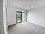 588E Te Atatu Road, Te Atatu Peninsula, Auckland - Carousel 13