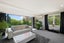 2A Roosevelt Road, Western Heights, Rotorua - Carousel 3