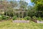 100A Patteson Av, Mission Bay, Auckland - Carousel 22